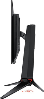 ROG Swift OLED PG27AQWP-W