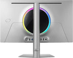 Samsung Odyssey OLED Gaming Monitor