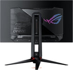 ROG Swift OLED PG27AQWP-W