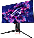 ROG Swift OLED PG27AQWP-W