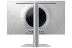 Samsung Odyssey OLED Gaming Monitor