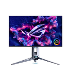 ROG Swift OLED PG27AQWP-W